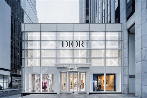 dior boutique|dior boutiques near me.